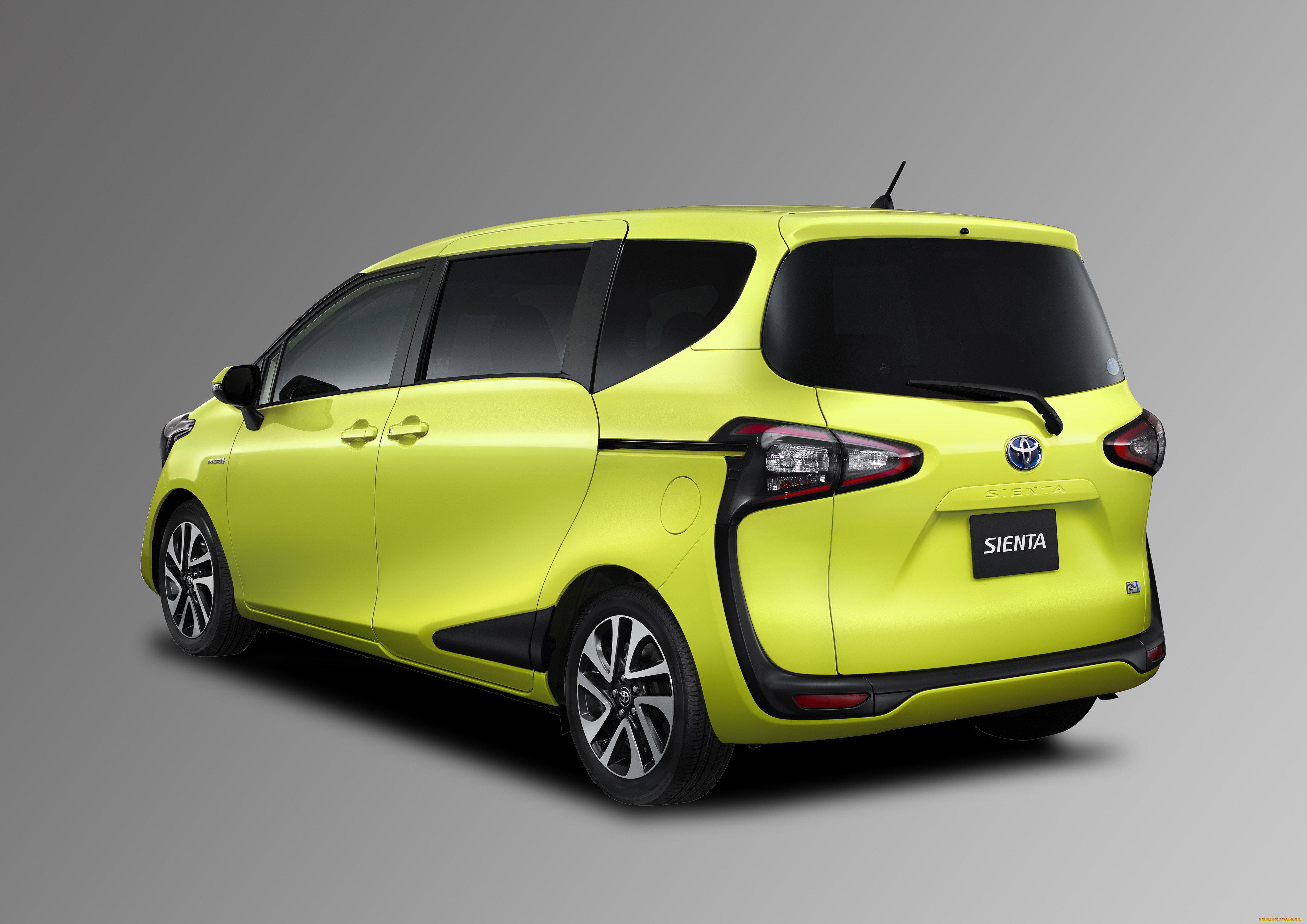 Toyota sienta. Toyota Sienta Hybrid 2018. Toyota Sienta 2015 Hybrid. Toyota Sienta 2018 Сиента. Сиента Тойота гибрид 2021.